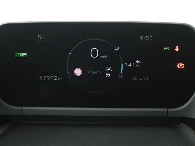 Toyota bZ4X Premium 71 kWh | Origineel NL! | WLTP 512KM