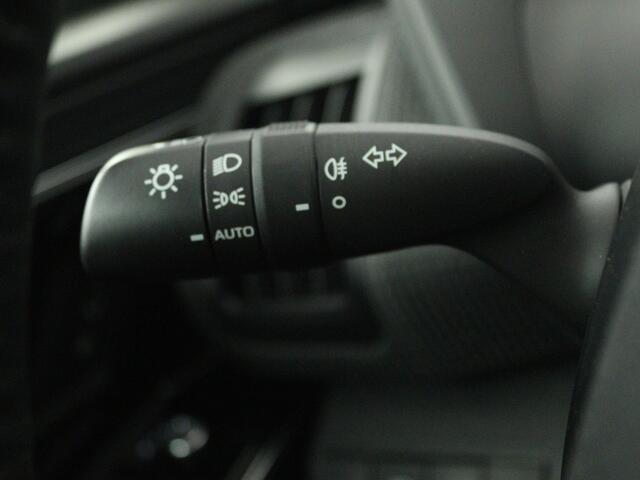 Toyota bZ4X Premium 71 kWh | Origineel NL! | WLTP 512KM