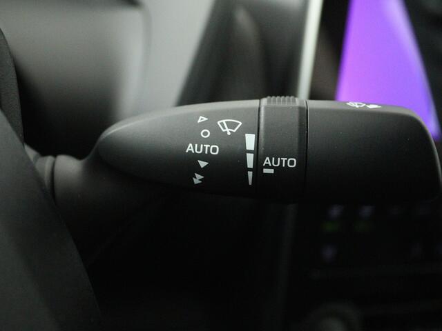 Toyota bZ4X Premium 71 kWh | Origineel NL! | WLTP 512KM