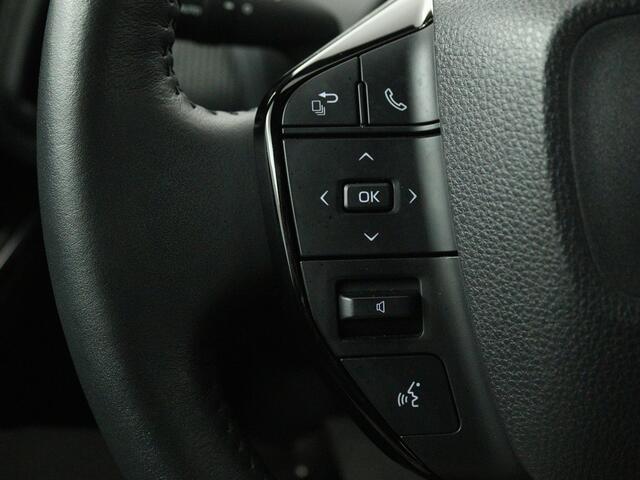 Toyota bZ4X Premium 71 kWh | Origineel NL! | WLTP 512KM