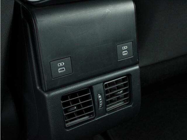 Toyota bZ4X Business 71 kWh Trekhaak, Adaptieve Cruise en Climate Control, Carplay/Android Auto, Achteruitrijcamera