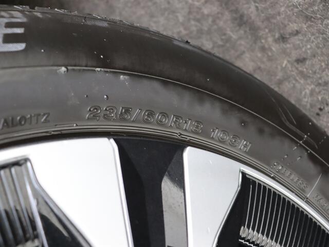 Toyota bZ4X Dynamic 71 kWh