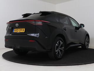 toyota-bz4x-dynamic-71-kwh