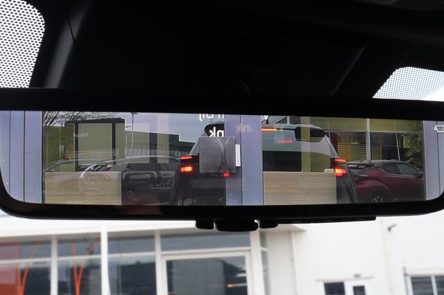 Toyota bZ4X Executive 73 kWh