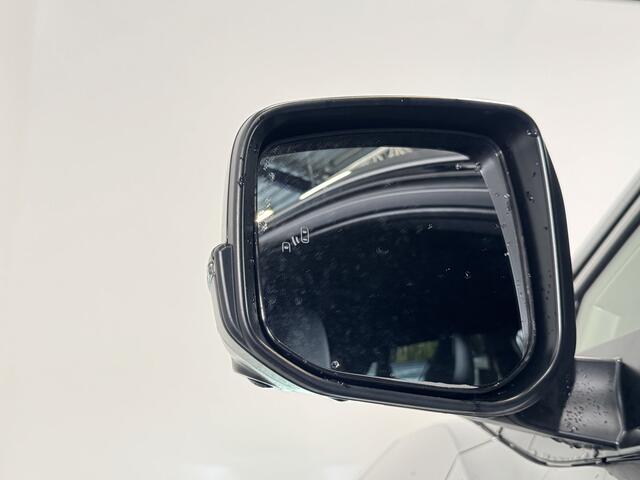 Toyota bZ4X Executive 73 kWh | Modeljaar 2026 | Warmtepomp | Stoelverwarming/koeling | Volleder | JBL Premium audio |