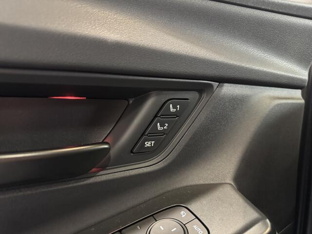 Toyota bZ4X Executive 73 kWh | Modeljaar 2026 | Warmtepomp | Stoelverwarming/koeling | Volleder | JBL Premium audio |