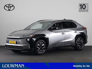 toyota-bz4x-dynamic-73-kwh-*demo*-