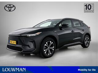 toyota-bz4x-dynamic-71-kwh