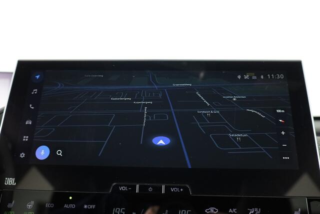 Toyota bZ4X Premium 71 kWh 2WD | *DEMO* | Direct Leverbaar | Blind Spot Monitor |