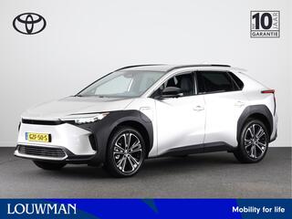 toyota-bz4x-premium-71-kwh-2wd--*d