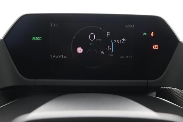 Toyota bZ4X Dynamic 71 kWh | 10 Jaar Garantie | Zeer Compleet |