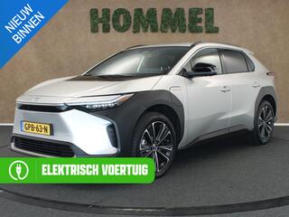 toyota-bz4x-premium-71-kwh---origin