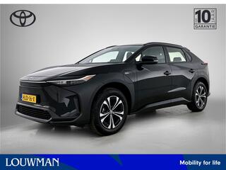 toyota-bz4x-active-71-kwh