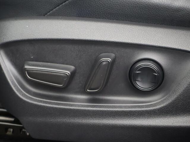 Toyota bZ4X Launch Edition Premium 71 kWh Erdie