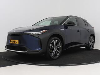 toyota-bz4x-launch-edition-premium-