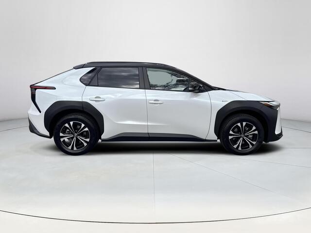 Toyota bZ4X Active 71 kWh | 06-10141018 Voor meer informatie