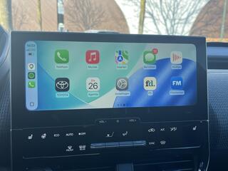 toyota-bz4x-dynamic-71-kwh-van:-35.