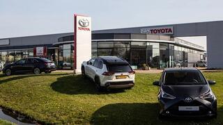 toyota-bz4x-executive-73-kwh