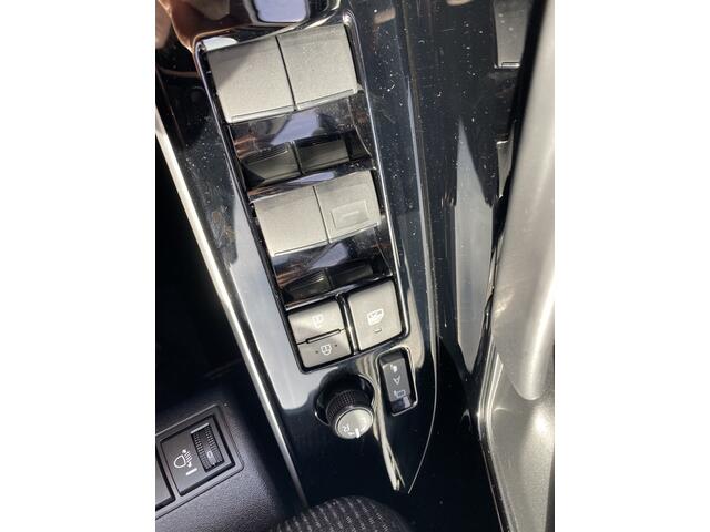Toyota bZ4X Active 71 kWh SOH 98,47%
