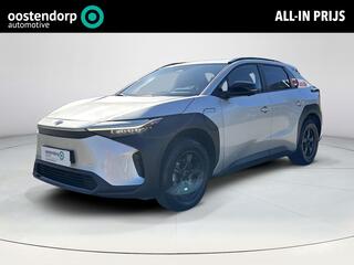 toyota-bz4x-dynamic-71-kwh