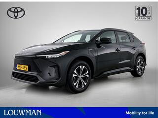 toyota-bz4x-dynamic-71-kwh--nl-aut
