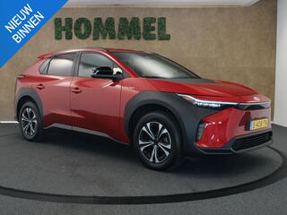 toyota-bz4x-dynamic-71-kwh---origin