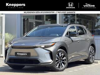 toyota-bz4x-dynamic-71-kwh--geen-a
