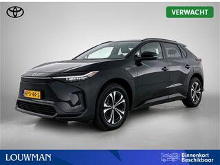 toyota-bz4x-dynamic-71-kwh-navi--p