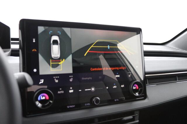 Toyota bZ4X Touring Dynamic 75 kWh | ¤3000,- Toyota Mania Voordeel! | Nieuw uit voorraad leverbaar! |