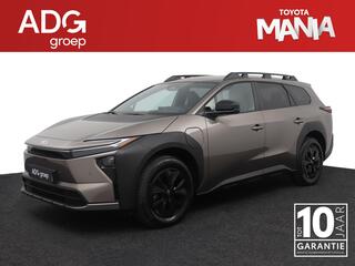 toyota-bz4x-touring-dynamic-75-kwh-