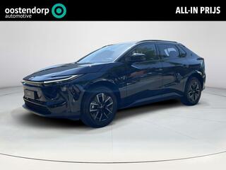 toyota-bz4x-active-limited-edition-