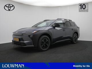 toyota-bz4x-touring-executive-all-w