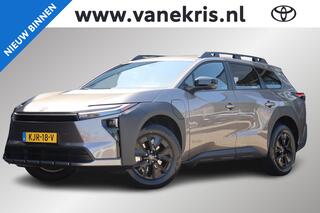 toyota-bz4x-touring-dynamic-75-kwh-