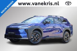 toyota-bz4x-touring-dynamic-75-kwh-