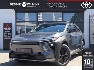 toyota-bz4x-touring-dynamic-75-kwh-