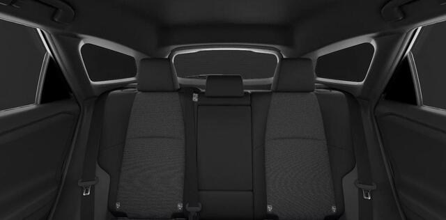 Toyota bZ4X Touring Dynamic 75 kWh | Nieuw op voorraad |