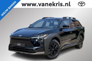 toyota-bz4x-touring-dynamic-75-kwh,