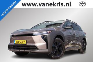 toyota-bz4x-touring-executive-awd-7