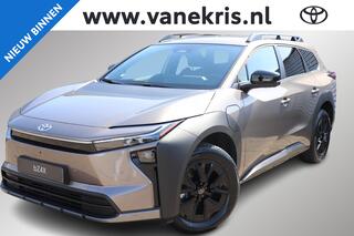 toyota-bz4x-touring-dynamic-2wd-75-