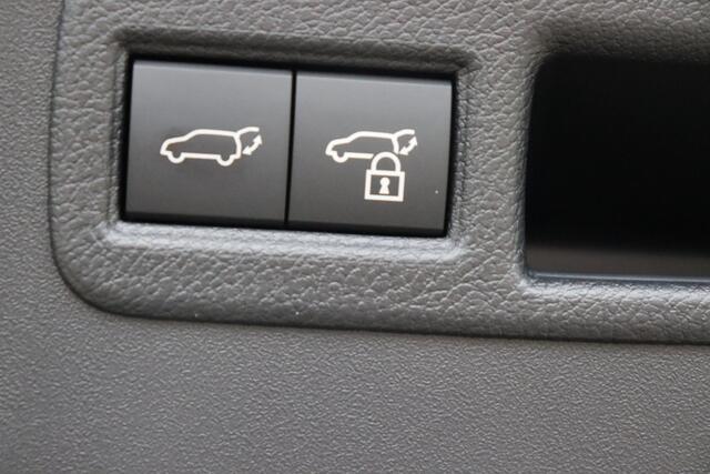 Toyota bZ4X Dynamic 73 kWh, VERWACHT, in oktober leverbaar met ¤3.000,- inruilpremie!!