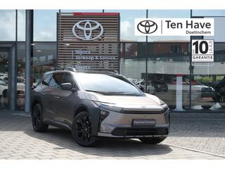 toyota-bz4x-touring-toyota-bz4x-tou
