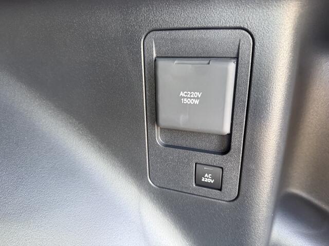 Toyota bZ4X Touring Executive AWD 75 kWh Demo Nieuw 380 PK