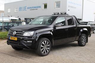 volkswagen-amarok-3.0-tdi-v6-euro6-