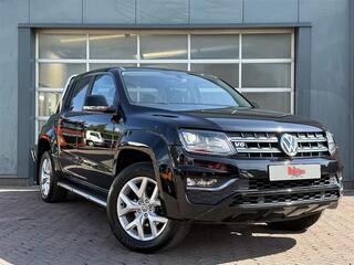 volkswagen-amarok-3.0-v6-tdi-be-tre