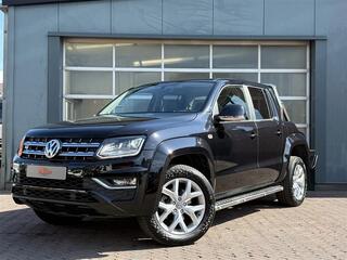 volkswagen-amarok-3.0-v6-tdi-be-tre