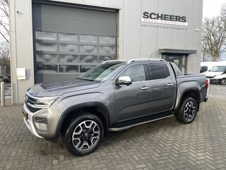 volkswagen-amarok-3.0-tdi-241pk-aut