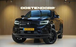 volkswagen-amarok-3.0tdi-240pk-4mot