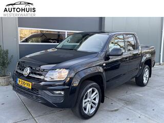 volkswagen-amarok-3.0-tdi-204pk-v6-