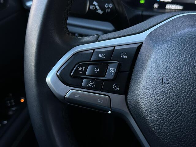 Volkswagen AMAROK 3.0 TDI V6 4Motion Double Cab Aventura HARMANKARDON|ACC|3500KG|LEDER|21INCH