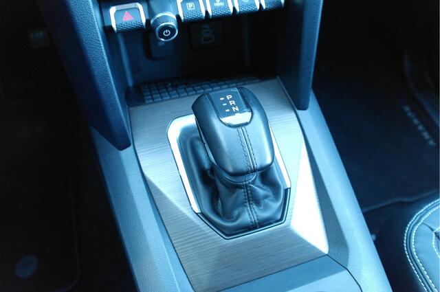 Volkswagen AMAROK 3.0 TDI 4Motion V6 | Grijs Kenteken | FULL OPTION | EX BTW | Trekhaak | Adap.Cruise